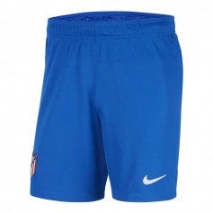 Shorts Nike Atletico Madrid 202122 Stadium HomeAway M CV8140439