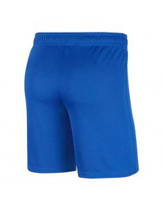 Shorts Nike Atletico Madrid 202122 Stadium HomeAway M CV8140439 2