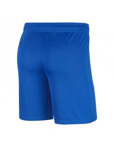 Nike Atletico Madrid CV8140-439 Ανδρικό Σορτς Εμφάνισης Ποδοσφαίρου