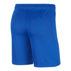 Nike Atletico Madrid CV8140-439 Ανδρικό Σορτς Εμφάνισης Ποδοσφαίρου