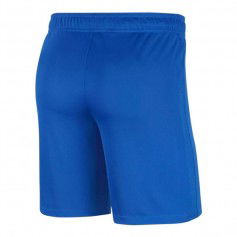 Nike Atletico Madrid CV8140-439 Ανδρικό Σορτς Εμφάνισης Ποδοσφαίρου