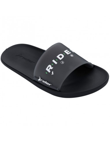 Rider Graphics M 83420AJ244 slippers