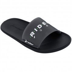 Rider Graphics M 83420AJ244 slippers