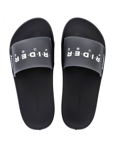 Rider Graphics Ανδρικά Slides Μπλε 83420-AJ243