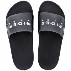 Rider Graphics M 83420AJ244 slippers