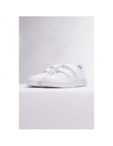 Adidas Î Î±Î¹Î´Î¹ÎºÎ¬ Sneakers Cloud White / Cloud White / Cloud White GW0436