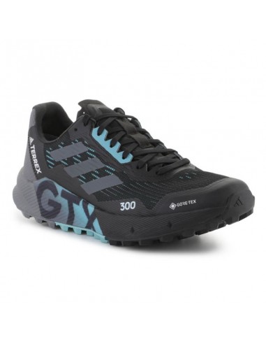 Ανδρικά > Παπούτσια > Παπούτσια Αθλητικά > Τρέξιμο / Προπόνησης Shoes adidas Terrex Agravic Flow 2 GTX M H03382