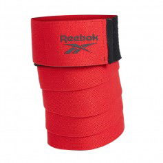 Reebok reinforcement tapes Raac16060RD