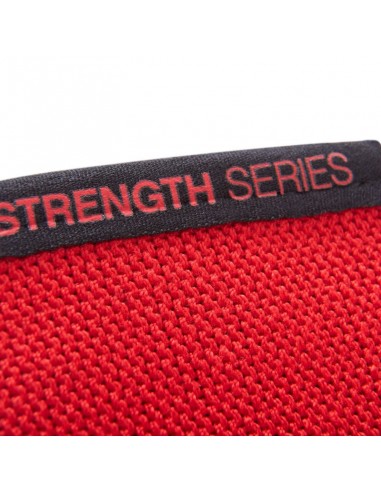 Reebok Περικάρπιο σε Μαύρο Χρώμα RAAC-16060BK