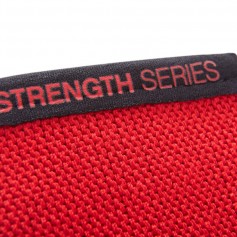 Reebok Περικάρπιο σε Μαύρο Χρώμα RAAC-16060BK