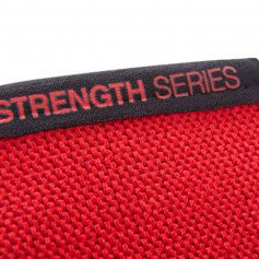 Reebok reinforcement tapes Raac16060RD