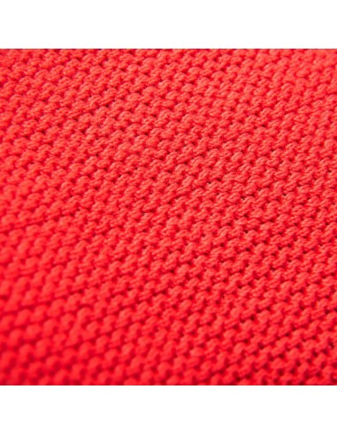 Reebok Περικάρπιο σε Μαύρο Χρώμα RAAC-16060BK