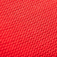 Reebok Περικάρπιο σε Μαύρο Χρώμα RAAC-16060BK