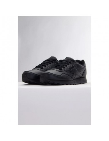 Reebok Αθλητικά Παιδικά Παπούτσια Running Rewind Core Black GY1728