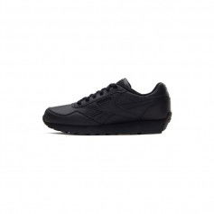 Reebok Αθλητικά Παιδικά Παπούτσια Running Rewind Core Black GY1728