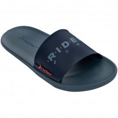 Rider Graphics M 83420AJ243 slippers