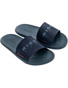 Rider Graphics Ανδρικά Slides Μπλε 83420-AJ243 2