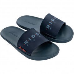 Rider Graphics M 83420AJ243 slippers