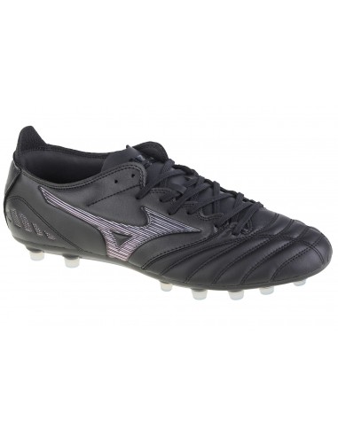 Ανδρικά > Παπούτσια > Παπούτσια Αθλητικά > Ποδοσφαιρικά Mizuno Morelia Neo III Pro AG P1GA228499