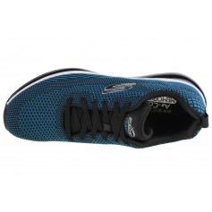 Skechers Skech-Air Element 2.0 Ανδρικά Sneakers Μπλε 232340-TLBK
