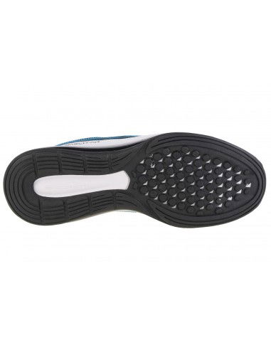 Skechers SkechAir Element 20 232340TLBK