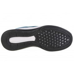 Skechers Skech-Air Element 2.0 Ανδρικά Sneakers Μπλε 232340-TLBK