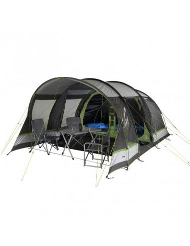 High Peak Garda 50 11823