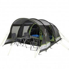 High Peak Garda 50 11823