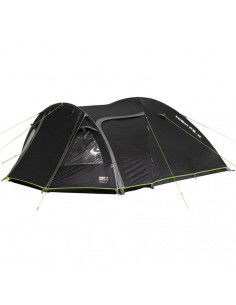 Tent High Peak Mesos 4os 11525 2