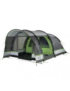 High Peak Brixen 40 11815 tent