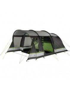 High Peak Garda 40 11821 tent 2