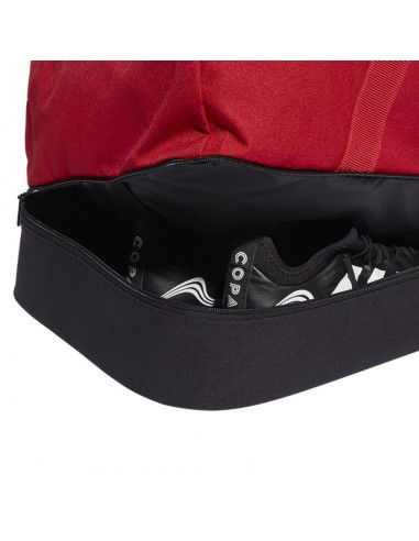 Bag adidas Tiro Duffel Bag BC M IB8654
