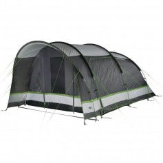 High Peak Brixen 50 11816 tent