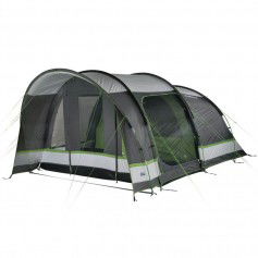 High Peak Brixen 50 11816 tent