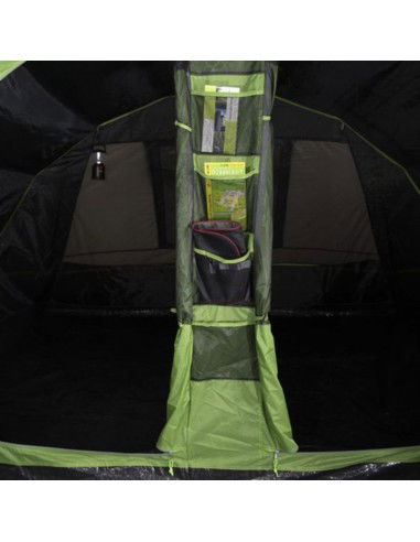 High Peak Brixen 50 11816 tent