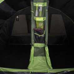 High Peak Brixen 50 11816 tent