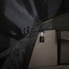 High Peak Brixen 5.0 Χειμερινή Σκηνή Camping Τούνελ με Διπλό Πανί για 5 Άτομα 300x470x200εκ. 11816