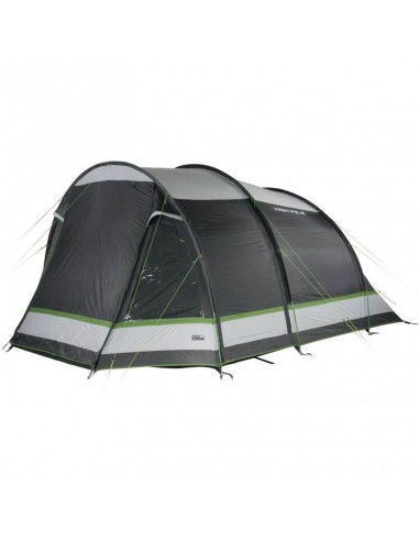 High Peak Meran 5 11808 tent