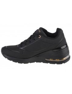 Skechers Million AirElevated Air 155401BBK 2
