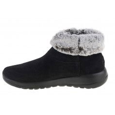 Skechers On The Go JoySavvy 144003BKGY