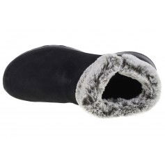 Skechers On The Go JoySavvy 144003BKGY