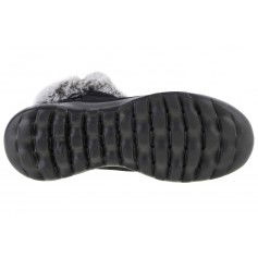 Skechers On The Go JoySavvy 144003BKGY