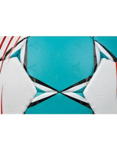 Handball Select ULTIMATE replica 3 EHF 22 T2611991 2