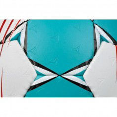 Handball Select ULTIMATE replica 3 EHF 22 T2611991