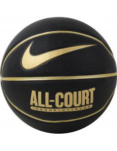 Nike Everyday All Court 8P Ball N1004369070