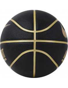 Nike Everyday All Court 8P Ball N1004369070 2