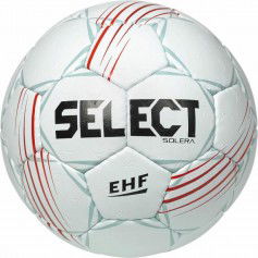 Select Sport Solera 22 T26-11907 Μπάλα Handball