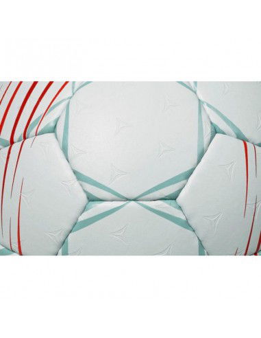 Handball Select SOLERA 22 lightblu 3 T2611907