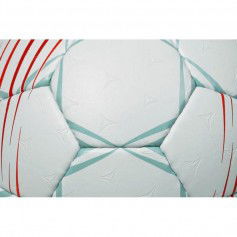 Select Sport Solera 22 T26-11907 Μπάλα Handball