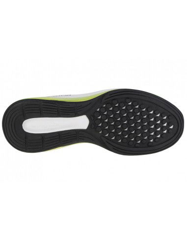 Skechers SkechAir Element 20 Lomarc 232036WBK